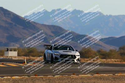 media/Mar-16-2025-Speed Ventures CVR (Sun) [[04681430d3]]/1-Red Group/Session 1 (Turn 14)/